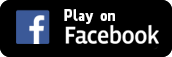 Play on Facebook